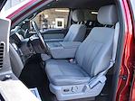 2013 Ford F-150 SuperCrew Cab 4WD Pickup for sale #CS509B - photo 5