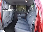 2013 Ford F-150 SuperCrew Cab 4WD Pickup for sale #CS509B - photo 6