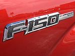 2013 Ford F-150 SuperCrew Cab 4WD Pickup for sale #CS509B - photo 8