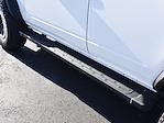 2022 Ford Bronco 4WD SUV for sale #CS512B - photo 14