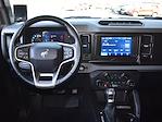 2022 Ford Bronco 4WD SUV for sale #CS512B - photo 15