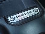 2022 Ford Bronco 4WD SUV for sale #CS512B - photo 19