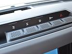 2022 Ford Bronco 4WD SUV for sale #CS512B - photo 23