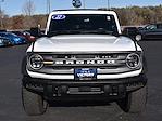 2022 Ford Bronco 4WD SUV for sale #CS512B - photo 26