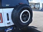 2022 Ford Bronco 4WD SUV for sale #CS512B - photo 28
