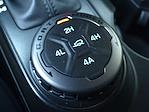 2022 Ford Bronco 4WD SUV for sale #CS512B - photo 7