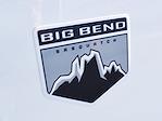 2022 Ford Bronco 4WD SUV for sale #CS512B - photo 8