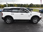 2025 Ford Bronco Sport 4WD SUV for sale #CS514 - photo 11