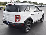 2025 Ford Bronco Sport 4WD SUV for sale #CS514 - photo 12