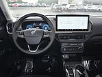 2025 Ford Bronco Sport 4WD SUV for sale #CS514 - photo 13