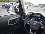 2025 Ford Bronco Sport 4WD SUV for sale #CS514 - photo 15