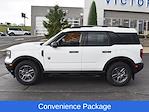 2025 Ford Bronco Sport 4WD SUV for sale #CS514 - photo 3