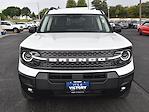2025 Ford Bronco Sport 4WD SUV for sale #CS514 - photo 21