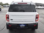 2025 Ford Bronco Sport 4WD SUV for sale #CS514 - photo 22