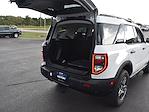 2025 Ford Bronco Sport 4WD SUV for sale #CS514 - photo 24