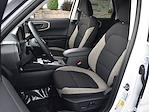 2025 Ford Bronco Sport 4WD SUV for sale #CS514 - photo 5