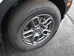 2025 Ford Bronco Sport 4WD SUV for sale #CS514 - photo 9