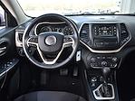 2017 Jeep Cherokee 4WD SUV for sale #CS514A - photo 5