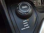 2017 Jeep Cherokee 4WD SUV for sale #CS514A - photo 8