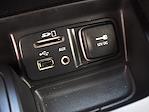 2017 Jeep Cherokee 4WD SUV for sale #CS514A - photo 9