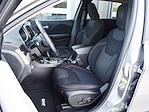 2017 Jeep Cherokee 4WD SUV for sale #CS514A - photo 17