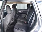 2017 Jeep Cherokee 4WD SUV for sale #CS514A - photo 18