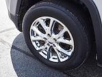 2017 Jeep Cherokee 4WD SUV for sale #CS514A - photo 21