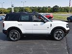 2025 Ford Bronco Sport 4WD SUV for sale #CS515 - photo 12