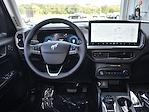 2025 Ford Bronco Sport 4WD SUV for sale #CS515 - photo 15