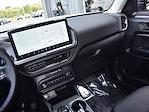 2025 Ford Bronco Sport 4WD SUV for sale #CS515 - photo 16