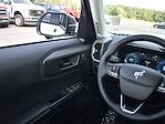 2025 Ford Bronco Sport 4WD SUV for sale #CS515 - photo 17
