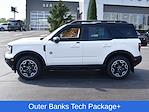 2025 Ford Bronco Sport 4WD SUV for sale #CS515 - photo 3