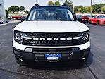 2025 Ford Bronco Sport 4WD SUV for sale #CS515 - photo 22
