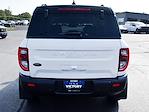 2025 Ford Bronco Sport 4WD SUV for sale #CS515 - photo 23