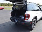2025 Ford Bronco Sport 4WD SUV for sale #CS515 - photo 26