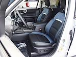 2025 Ford Bronco Sport 4WD SUV for sale #CS515 - photo 5
