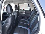 2025 Ford Bronco Sport 4WD SUV for sale #CS515 - photo 6