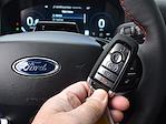 2025 Ford Explorer 4WD SUV for sale #CS516 - photo 11