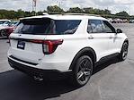 2025 Ford Explorer 4WD SUV for sale #CS516 - photo 14