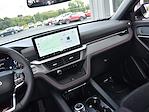 2025 Ford Explorer 4WD SUV for sale #CS516 - photo 16