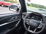 2025 Ford Explorer 4WD SUV for sale #CS516 - photo 17