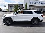 2025 Ford Explorer 4WD SUV for sale #CS516 - photo 3