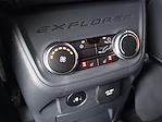 2025 Ford Explorer 4WD SUV for sale #CS516 - photo 22