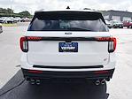 2025 Ford Explorer 4WD SUV for sale #CS516 - photo 24