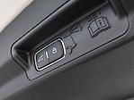 2025 Ford Explorer 4WD SUV for sale #CS516 - photo 26