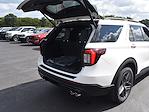 2025 Ford Explorer 4WD SUV for sale #CS516 - photo 27