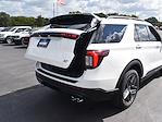 2025 Ford Explorer 4WD SUV for sale #CS516 - photo 28