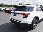 2025 Ford Explorer 4WD SUV for sale #CS516 - photo 29