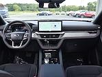 2025 Ford Explorer 4WD SUV for sale #CS516 - photo 4