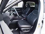 2025 Ford Explorer 4WD SUV for sale #CS516 - photo 5